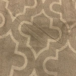 Meet your Posher, Pradeep